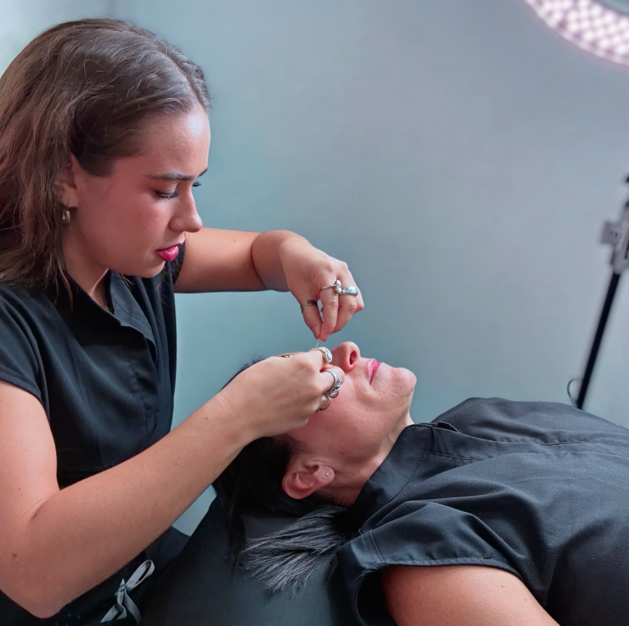 Drip City MedSpa membership care